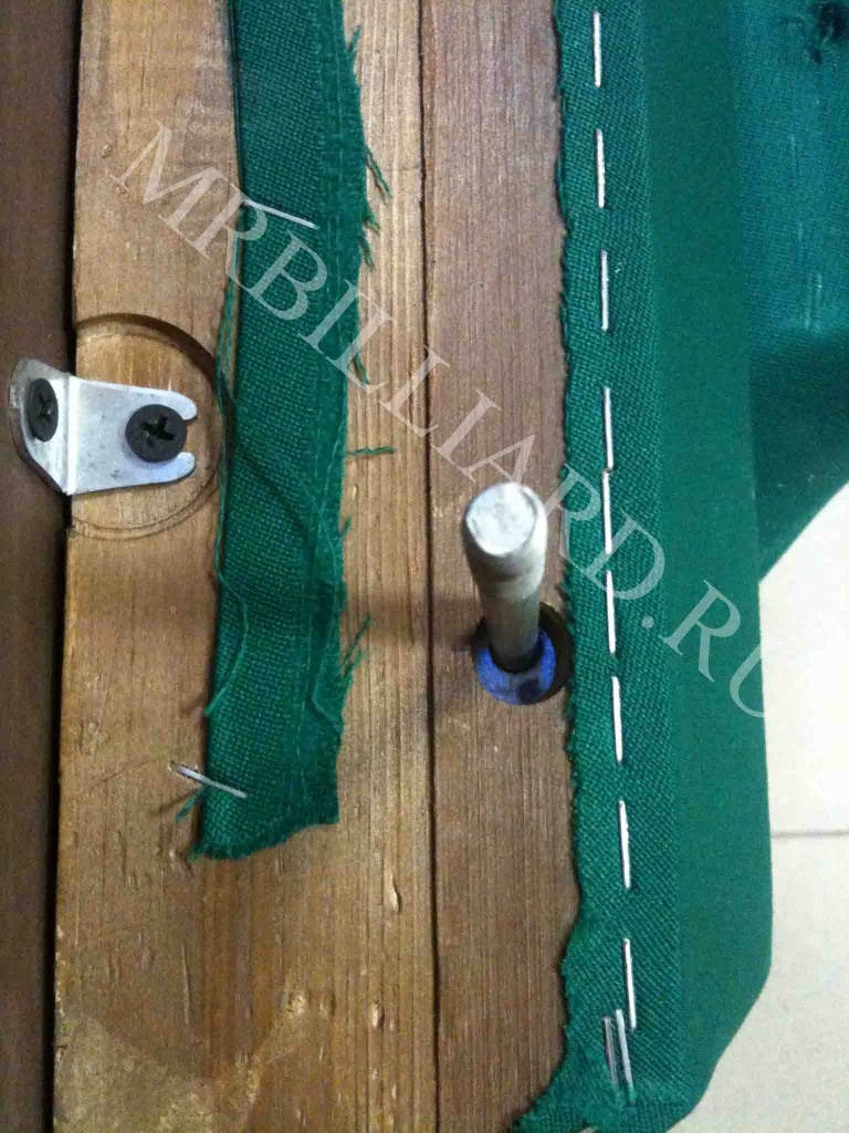 Борт фабрики Старт.JPG