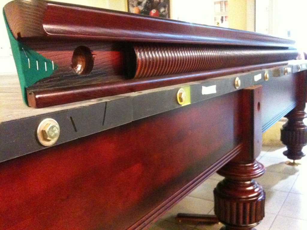 Борта бильярдного стола.jpg