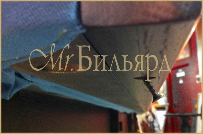 Фиксация лампирии.jpg fixacia_lampirii_sait.jpg